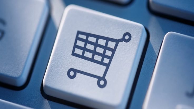 E-Ticaret Siteleri