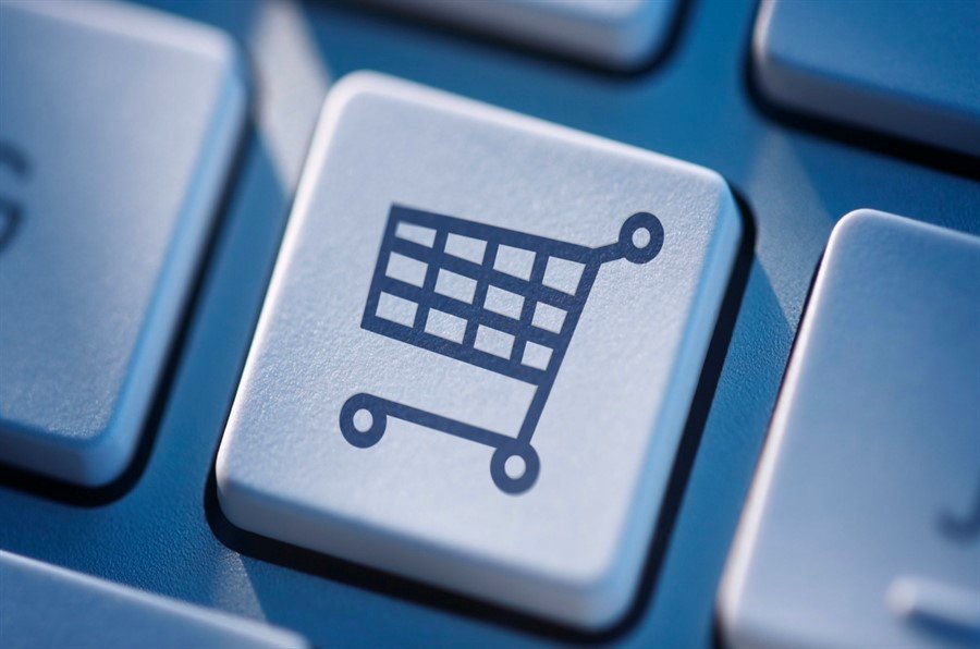 E-Ticaret Siteleri