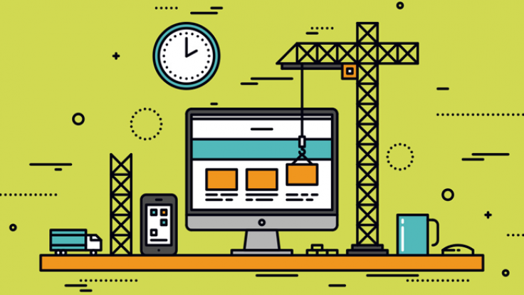 Neden Bir Web Siteniz Olmalı?